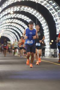 BIB: 41249, 41399
                            <button type="button" onclick="openModal(20360668)" class="btn btn-primary btn-sm float-right btn-popup" data-toggle="modal" data-target=".modal-high-quality">
                        <i class="fas fa-shopping-cart"></i> Add to Cart
                    </button>
                                            <button type="button" onclick="isThisMe(20360668, true)" class="btn btn-success btn-sm float-right btn-popup btn-isme hidden" data-toggle="tooltip" data-placement="bottom" title="นี่คือรูปของคุณใช่ไหม คลิกที่นี่เพื่อเอาเข้าอัลบั้ม">
                        <i class="fas fa-plus"></i> Add to album
                    </button>
                    <button type="button" onclick="isThisMe(20360668, false)" class="btn btn-warning btn-sm float-right btn-popup btn-isnotme hidden">
                        <i class="fas fa-ban"></i> Remove from album
                    </button>